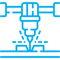 Laser Cutting