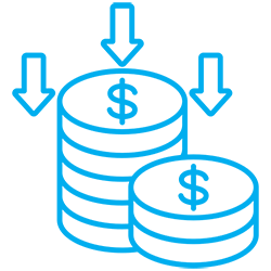 Cost-Efficiency